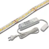 LED Strip Dynamic-Tape S IP54 2.700-5.000K 260cm