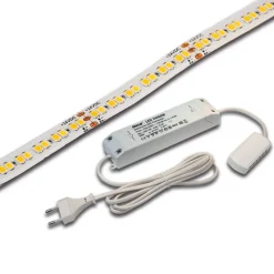 LED Strip Dynamic-Tape S IP54 2.700-5.000K 260cm