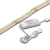 LED Strip Dynamic-Tape S IP54 2.700-5.000K 500cm