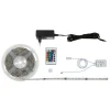 LED strip LED Superline Set, 3m, afstandsbediening