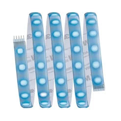 LED Strip Max LED Basisset 150 cm RGB + wit