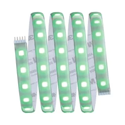 LED Strip Max LED Basisset 150 cm RGB + wit