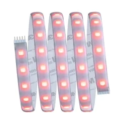 LED Strip Max LED Basisset 150 cm RGB + wit