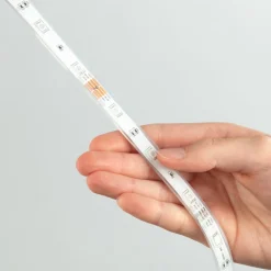 LED strip Superline afstandsbediening 10m RGB IP44