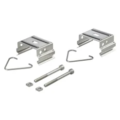 LED strooilamp WT120C G2 LED27S/840 PSD L1200