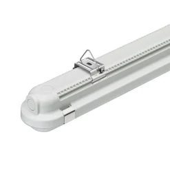 LED strooilamp WT120C G2 LED27S/840 PSD L1200