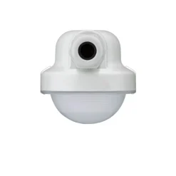 LED strooilamp WT120C G2 LED27S/840 PSD L1200