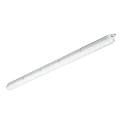 LED strooilamp WT120C G2 LED60S/840 PSD L1500