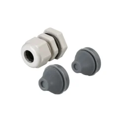 LED strooilamp WT120C G2 LED60S/840 PSD L1500