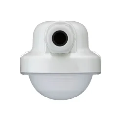 LED strooilamp WT120C G2 LED60S/840 PSD L1500