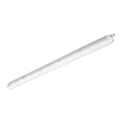 LED strooilamp WT120C G2 LED80S/840 PSD L1500