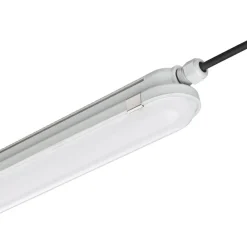 LED strooilamp WT120C G2 LED80S/840 PSD L1500