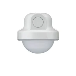 LED strooilamp WT120C G2 LED80S/840 PSD L1500