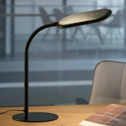 LED tafellamp Kelly, CCT dimbaar