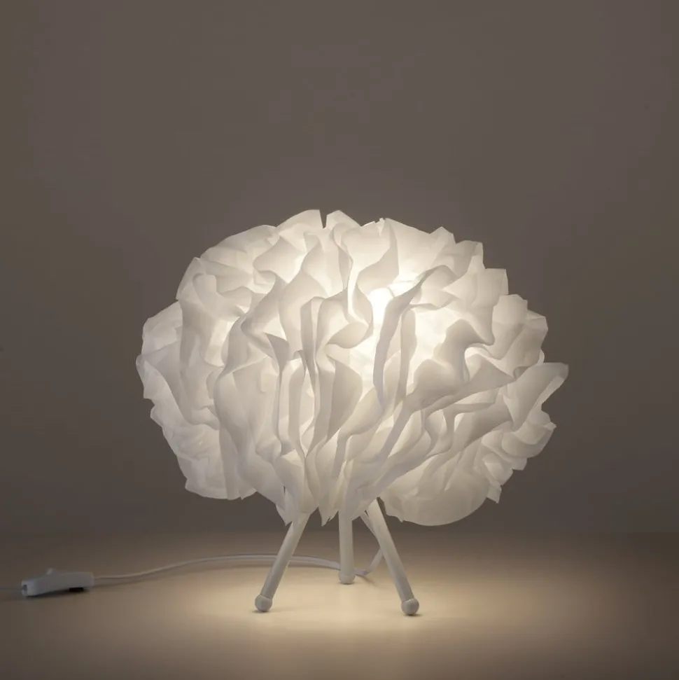 LED tafellamp LOLAsmart Naomi