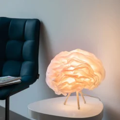 LED tafellamp LOLAsmart Naomi