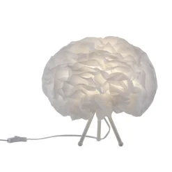 LED tafellamp LOLAsmart Naomi