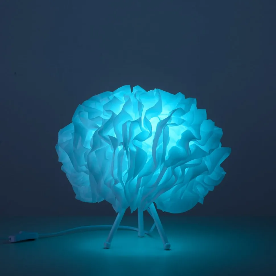 LED tafellamp LOLAsmart Naomi