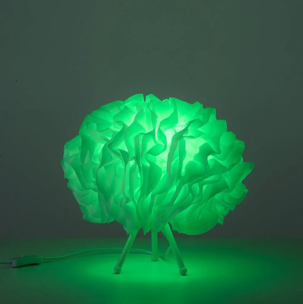 LED tafellamp LOLAsmart Naomi