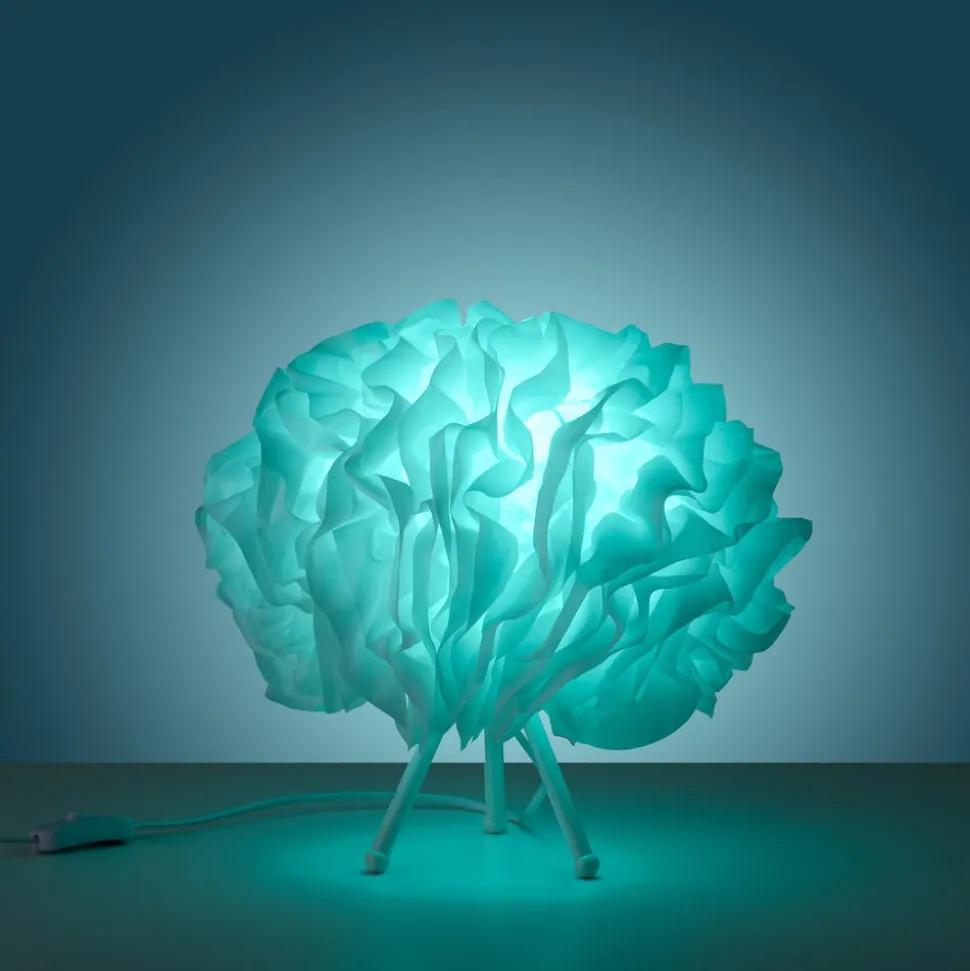 LED tafellamp LOLAsmart Naomi