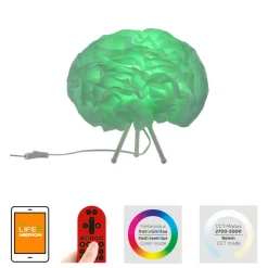 LED tafellamp LOLAsmart Naomi