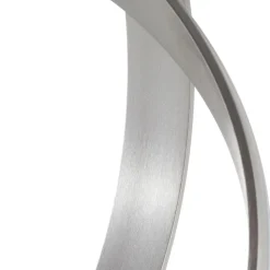 LED tafellamp Melinda met snoerdimmer