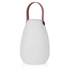 LED tafellamp OOO-50002 Buiten, met oplaadbare batterij