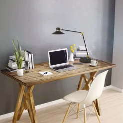 LED tafellamp Panarea met touchdimmer, CCT