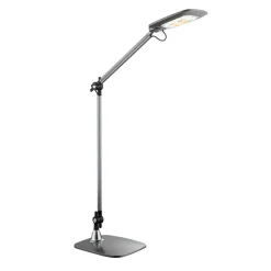 LED tafellamp Pattaya scharnier dim CCT