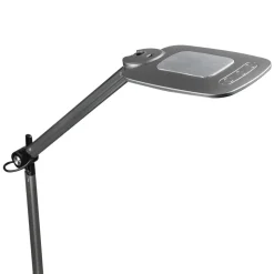 LED tafellamp Pattaya scharnier dim CCT