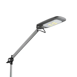 LED tafellamp Pattaya scharnier dim CCT