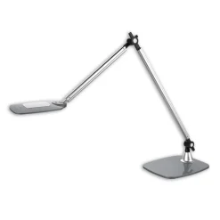 LED tafellamp Pattaya scharnier dim CCT