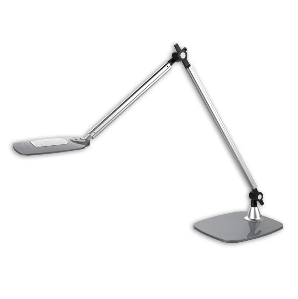 LED tafellamp Pattaya scharnier dim CCT