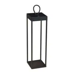 LED terraslamp Ravello, hoogte 50cm