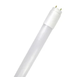 LED TL buislamp GoLeaf T8 G13 volspectrum 16W 120cm