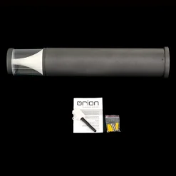 LED tuinpadlamp Midnight Anti-UV-diffusor IP65