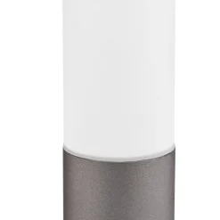 LED tuinpadverlichting 2277, antraciet