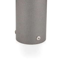 LED tuinpadverlichting 2277, antraciet