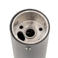 LED tuinpadverlichting 2277, antraciet