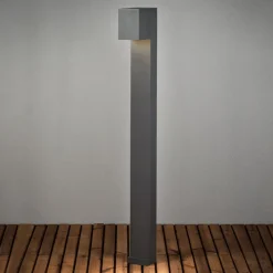 LED tuinpadverlichting Cremona IP54