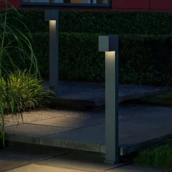 LED tuinpadverlichting Cremona IP54