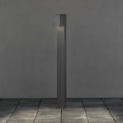 LED tuinpadverlichting Cremona IP54