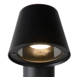 LED tuinpadverlichting Dingo GU10 antraciet