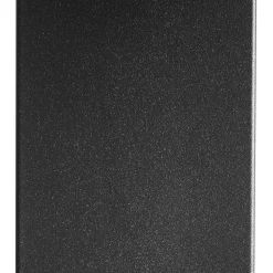 LED tuinpadverlichting Fiumicino in gebogen vorm