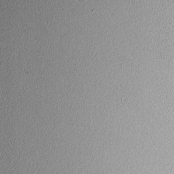 LED tuinpadverlichting Mimik 10 paal 600 grijs 3.000K