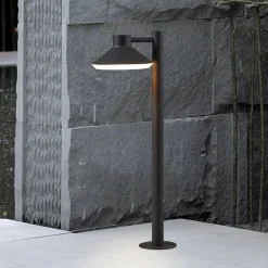 LED tuinpadverlichting Ninnarella