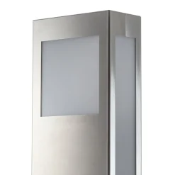 LED tuinpadverlichting Paulo 80 zonder stopcontact