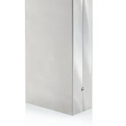 LED tuinpadverlichting Paulo 80 zonder stopcontact