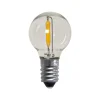 LED vervangingslamp E10 0,5W helder 23-55VAC/DC 3xSet