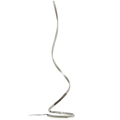 LED vloerlamp Nur 148 cm dimbaar